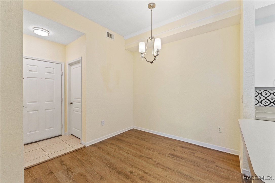 17108 Carrington Park Drive #711, Tampa, New York image 23
