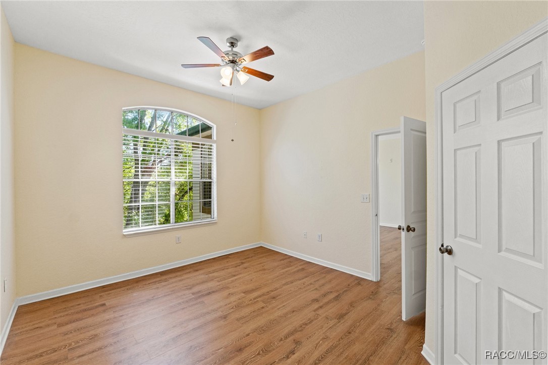 17108 Carrington Park Drive #711, Tampa, New York image 32