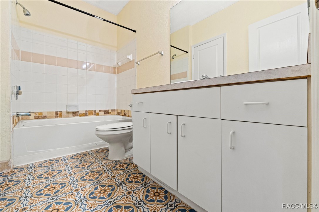 17108 Carrington Park Drive #711, Tampa, New York image 33