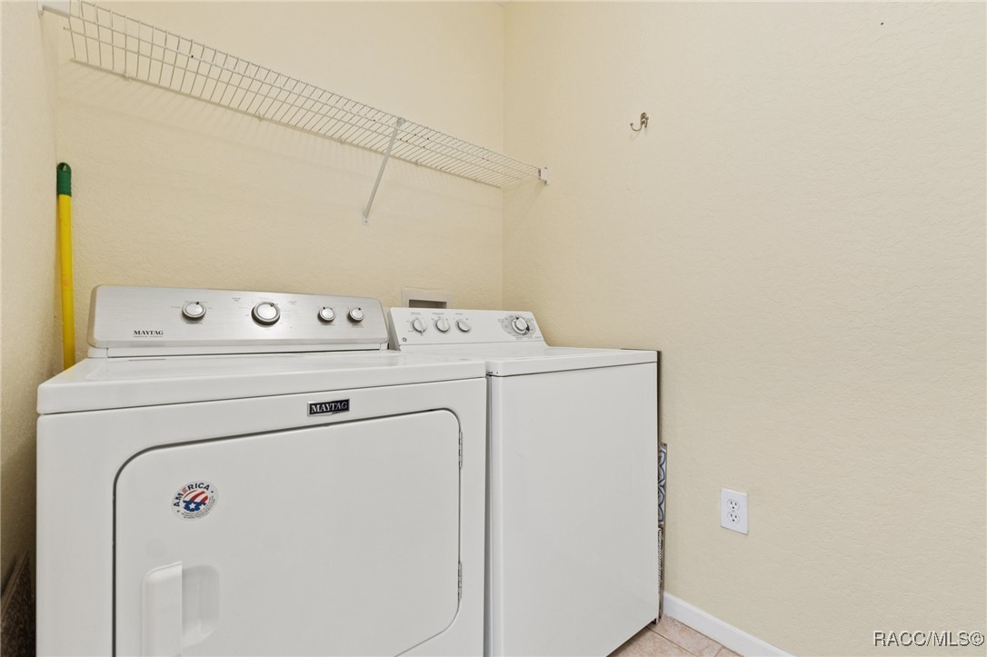 17108 Carrington Park Drive #711, Tampa, New York image 38