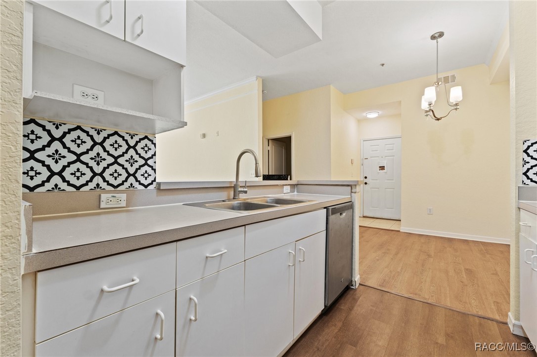 17108 Carrington Park Drive #711, Tampa, New York image 29