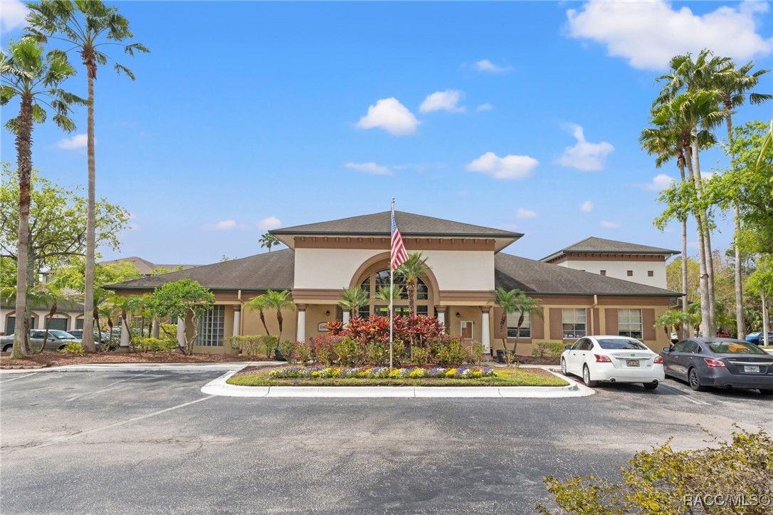 17108 Carrington Park Drive #711, Tampa, New York image 8