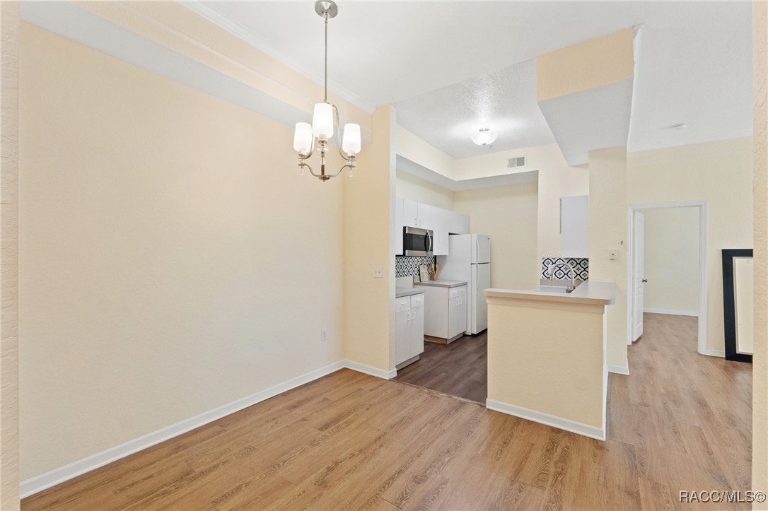 17108 Carrington Park Drive #711, Tampa, New York image 24