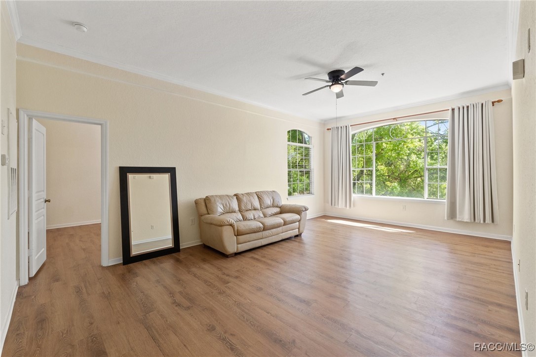 17108 Carrington Park Drive #711, Tampa, New York image 18