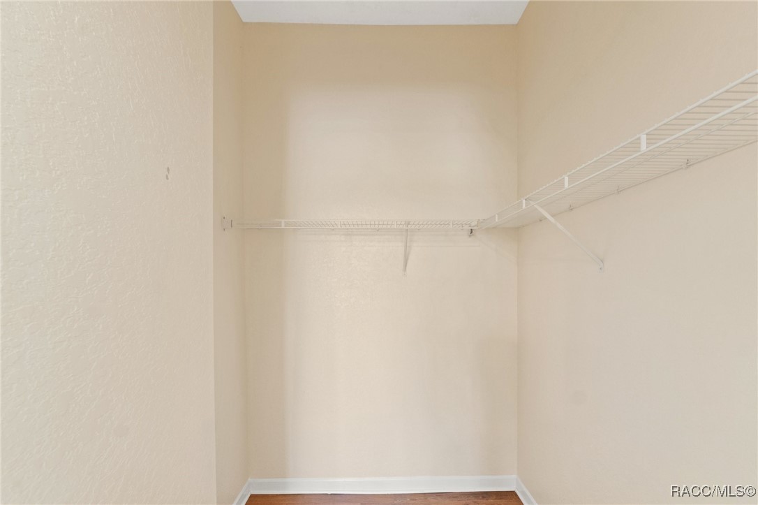 17108 Carrington Park Drive #711, Tampa, New York image 34