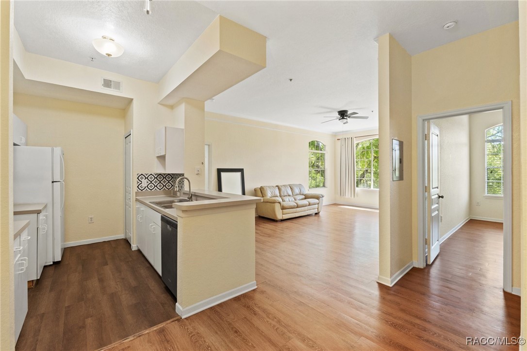 17108 Carrington Park Drive #711, Tampa, New York image 15