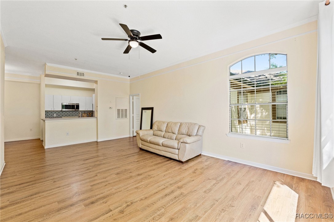 17108 Carrington Park Drive #711, Tampa, New York image 19