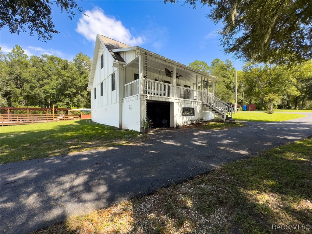 27151 Hiawatha Boulevard, Brooksville, Florida image 6