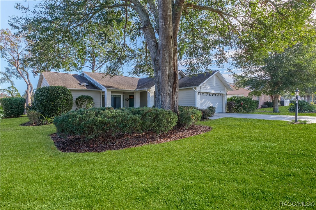 8111 Sugarbush Drive, Spring Hill, Florida image 3