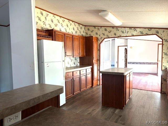 11908 N Care Point, Dunnellon, Florida image 3