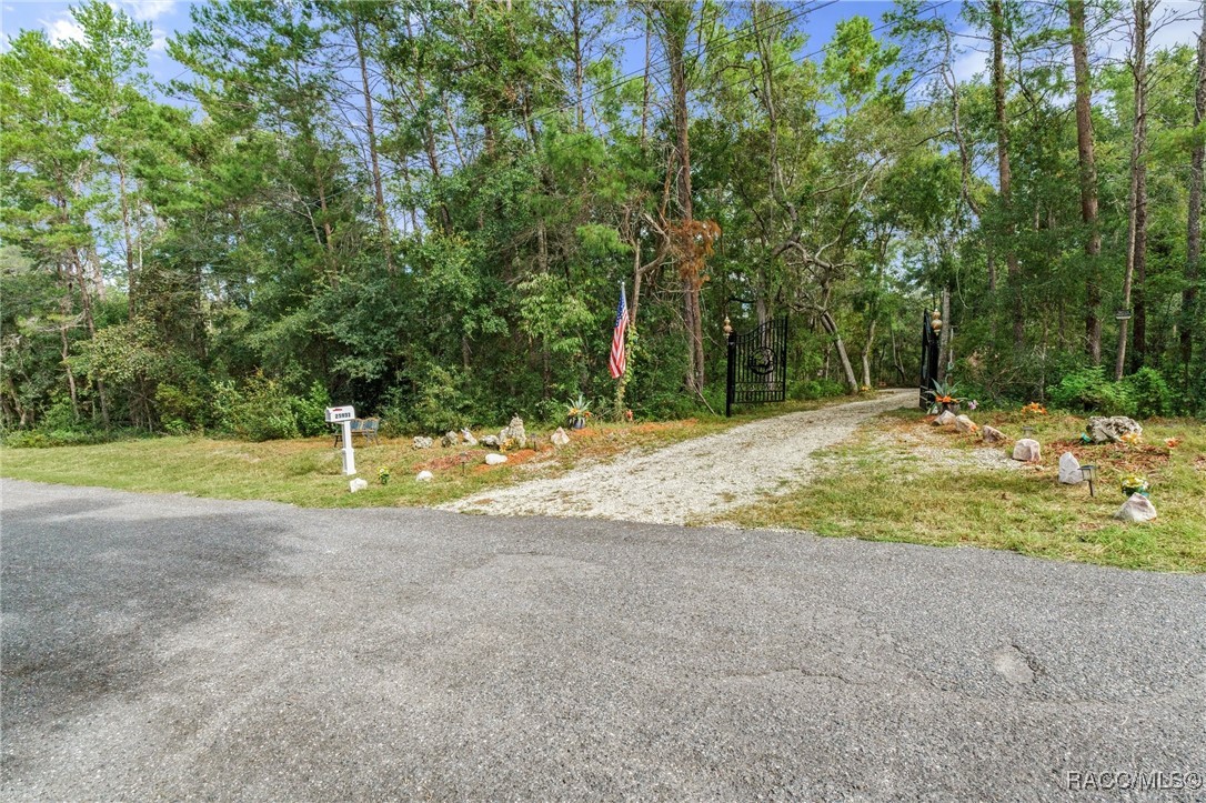 25931 Sitting Bull Street, Brooksville, Florida image 4