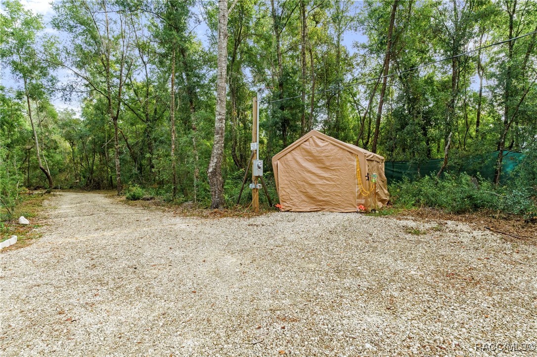 25931 Sitting Bull Street, Brooksville, Florida image 8