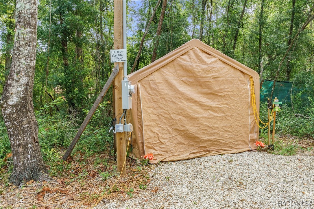 25931 Sitting Bull Street, Brooksville, Florida image 9