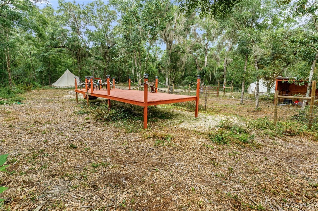 25931 Sitting Bull Street, Brooksville, Florida image 20