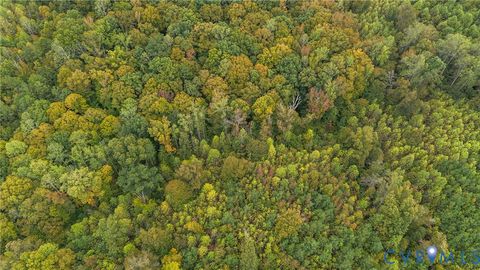 Tiny photo for 22175 Cool Water Drive, Ruther Glen, VA 22546 (MLS # 2609894)