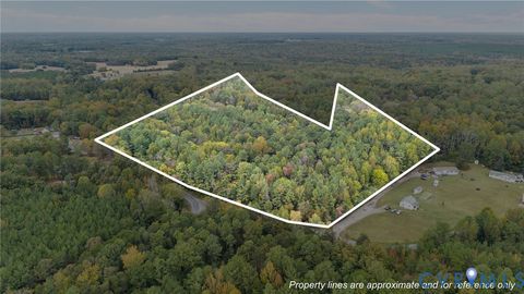 Tiny photo for 22175 Cool Water Drive, Ruther Glen, VA 22546 (MLS # 2609894)