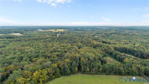 Tiny photo for 22175 Cool Water Drive, Ruther Glen, VA 22546 (MLS # 2609894)