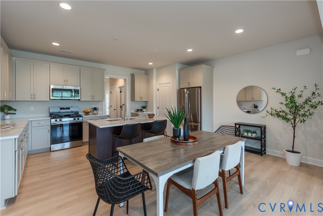 12715 Alderbranch Lane