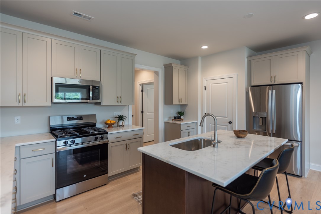 12715 Alderbranch Lane