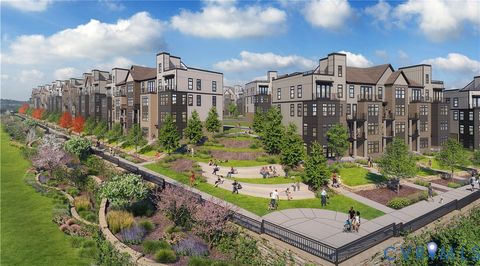 Tiny photo for 16033 Aspect Way, Midlothian, VA 23113 (MLS # 2609413)