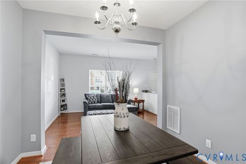 Tiny photo for 11347 Abbots Cross Lane, Glen Allen, VA 23059 (MLS # 2611867)