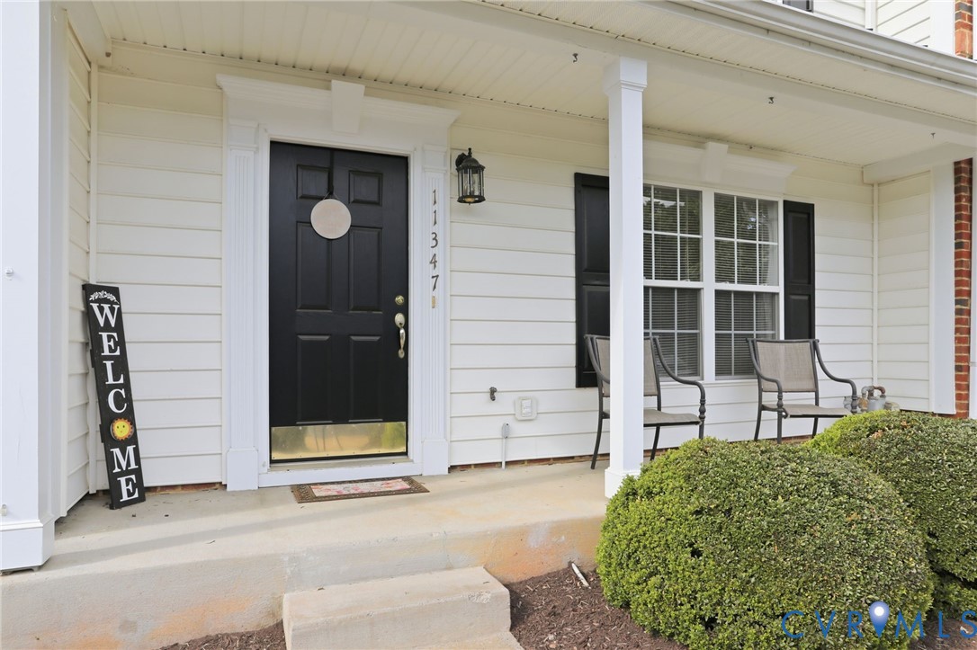 11347 Abbots Cross Lane