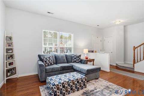Tiny photo for 11347 Abbots Cross Lane, Glen Allen, VA 23059 (MLS # 2611867)