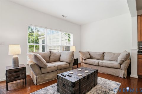 Tiny photo for 11347 Abbots Cross Lane, Glen Allen, VA 23059 (MLS # 2611867)