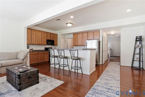 Tiny photo for 11347 Abbots Cross Lane, Glen Allen, VA 23059 (MLS # 2611867)