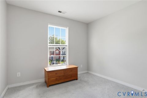 Tiny photo for 11347 Abbots Cross Lane, Glen Allen, VA 23059 (MLS # 2611867)