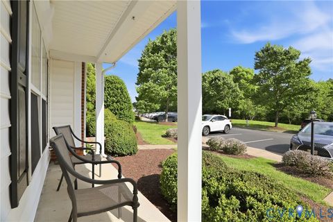 Tiny photo for 11347 Abbots Cross Lane, Glen Allen, VA 23059 (MLS # 2611867)