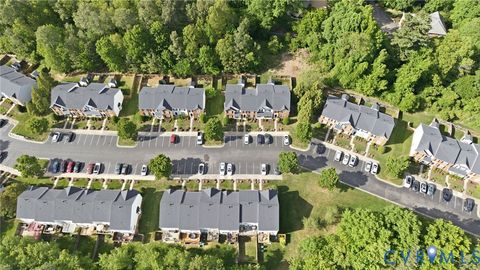 Tiny photo for 11347 Abbots Cross Lane, Glen Allen, VA 23059 (MLS # 2611867)
