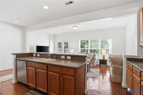 Tiny photo for 11347 Abbots Cross Lane, Glen Allen, VA 23059 (MLS # 2611867)