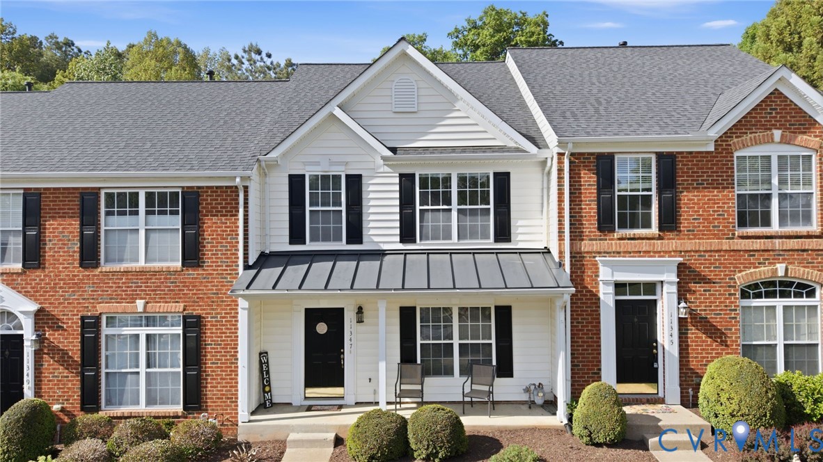 11347 Abbots Cross Lane