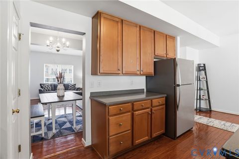 Tiny photo for 11347 Abbots Cross Lane, Glen Allen, VA 23059 (MLS # 2611867)