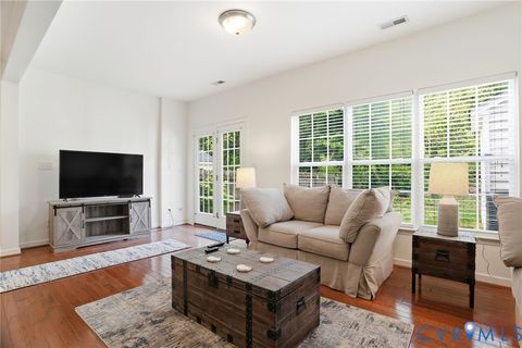 Tiny photo for 11347 Abbots Cross Lane, Glen Allen, VA 23059 (MLS # 2611867)