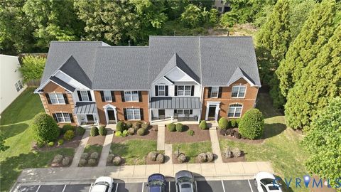 Tiny photo for 11347 Abbots Cross Lane, Glen Allen, VA 23059 (MLS # 2611867)