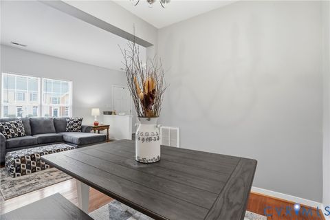 Tiny photo for 11347 Abbots Cross Lane, Glen Allen, VA 23059 (MLS # 2611867)