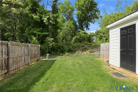 Tiny photo for 11347 Abbots Cross Lane, Glen Allen, VA 23059 (MLS # 2611867)