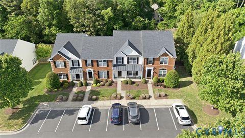 Tiny photo for 11347 Abbots Cross Lane, Glen Allen, VA 23059 (MLS # 2611867)