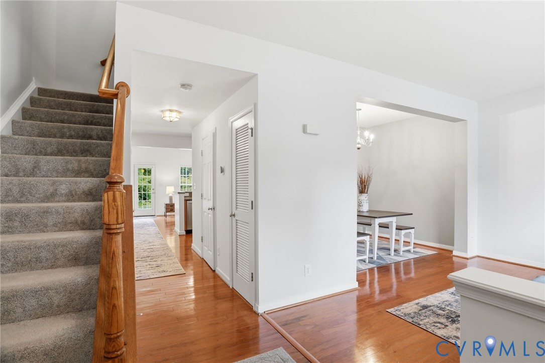 11347 Abbots Cross Lane