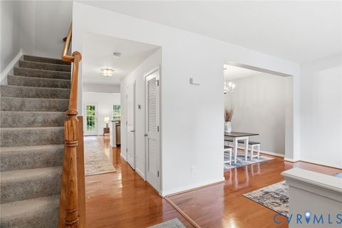 Tiny photo for 11347 Abbots Cross Lane, Glen Allen, VA 23059 (MLS # 2611867)
