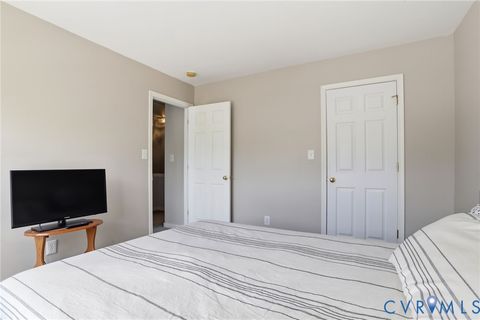Tiny photo for 11347 Abbots Cross Lane, Glen Allen, VA 23059 (MLS # 2611867)