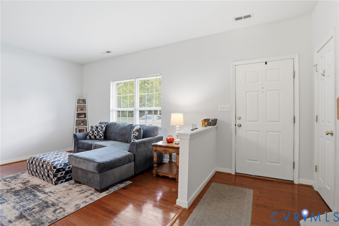 11347 Abbots Cross Lane