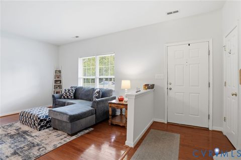 Tiny photo for 11347 Abbots Cross Lane, Glen Allen, VA 23059 (MLS # 2611867)