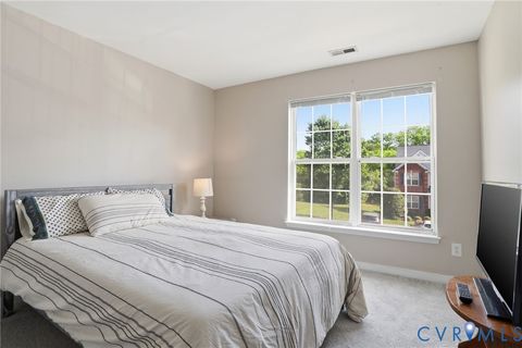 Tiny photo for 11347 Abbots Cross Lane, Glen Allen, VA 23059 (MLS # 2611867)