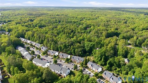 Tiny photo for 11347 Abbots Cross Lane, Glen Allen, VA 23059 (MLS # 2611867)