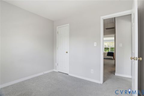 Tiny photo for 11347 Abbots Cross Lane, Glen Allen, VA 23059 (MLS # 2611867)