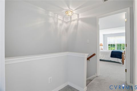 Tiny photo for 11347 Abbots Cross Lane, Glen Allen, VA 23059 (MLS # 2611867)