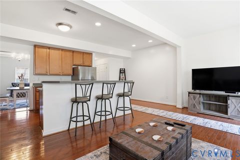 Tiny photo for 11347 Abbots Cross Lane, Glen Allen, VA 23059 (MLS # 2611867)